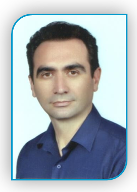 آسیایی