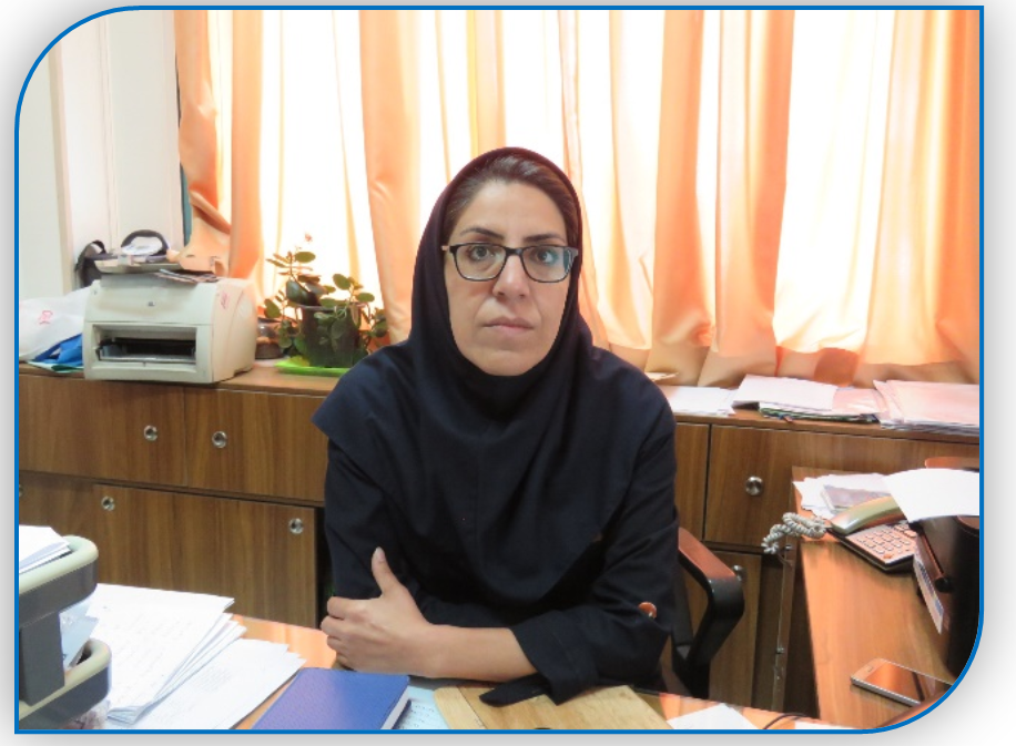 قربی