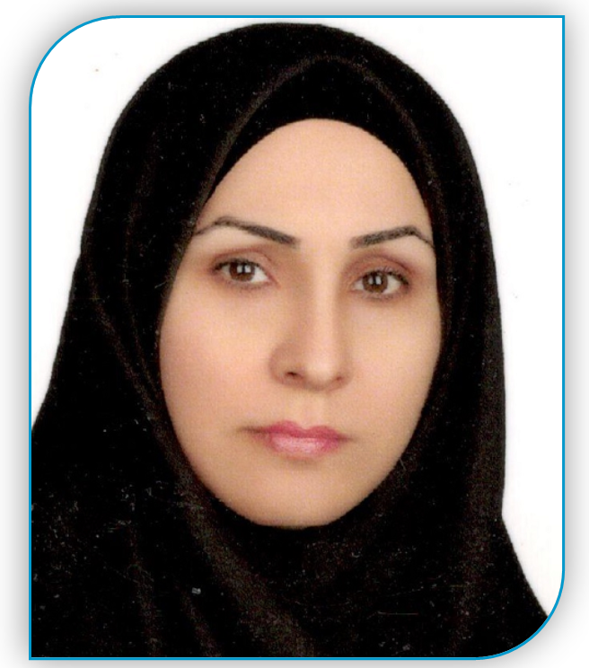 خانم ولیخانی