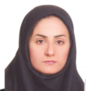 کمیته