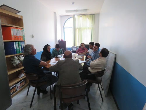 کمیته