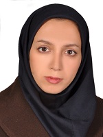 کمیته