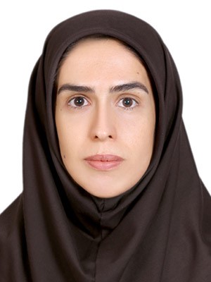 کمیته