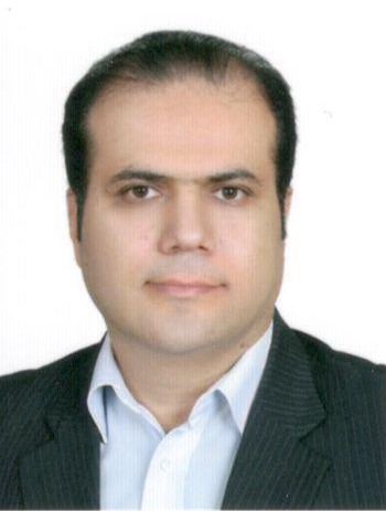 کمیته